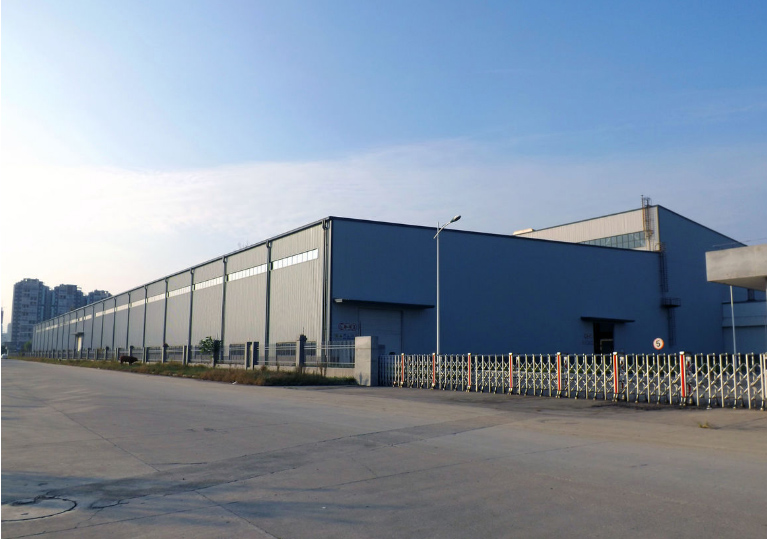 合肥PA直营化工物资有限公司